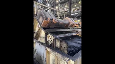 Aury Vibrating Screens