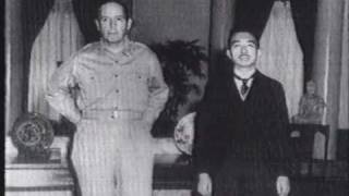 1/6 Pacific Century: Reinventing Japan