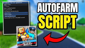 [2023 PASTEBIN] BEST Jailbreak Script Hack GUI! Aimbot, Flight, Trolling, Make Money!