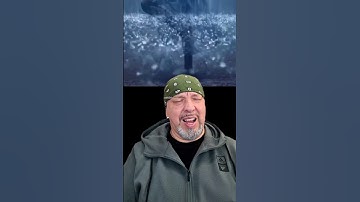 Thumbnail of И. Тальков - Летний дождь (English Version)