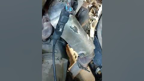 2006 duramax low fuel rail pressure fix