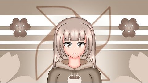 Comethru MEP part 5||official||read description