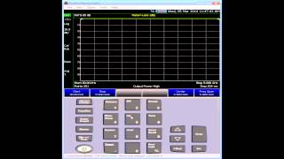 How To | User Preset Function | FieldFox Handheld Analyzers | Keysight Technologies