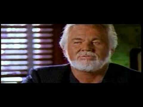 Kenny Rogers: The Journey