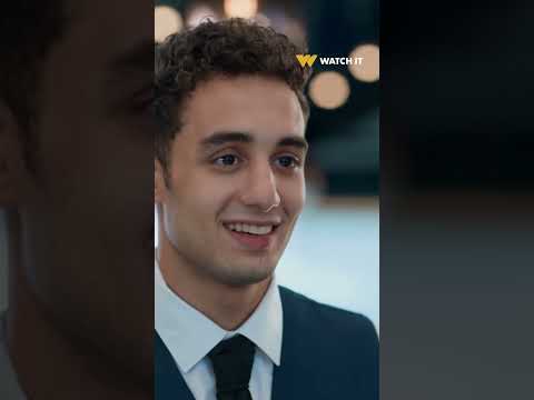تيتا زوزو سيف رجع اعتبار ابنه قدام كل الناس