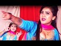              priyanka chaudhary  haryanvi song  2024