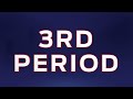 02.21.2024 Hartford Wolf Pack vs Bridgeport Islanders