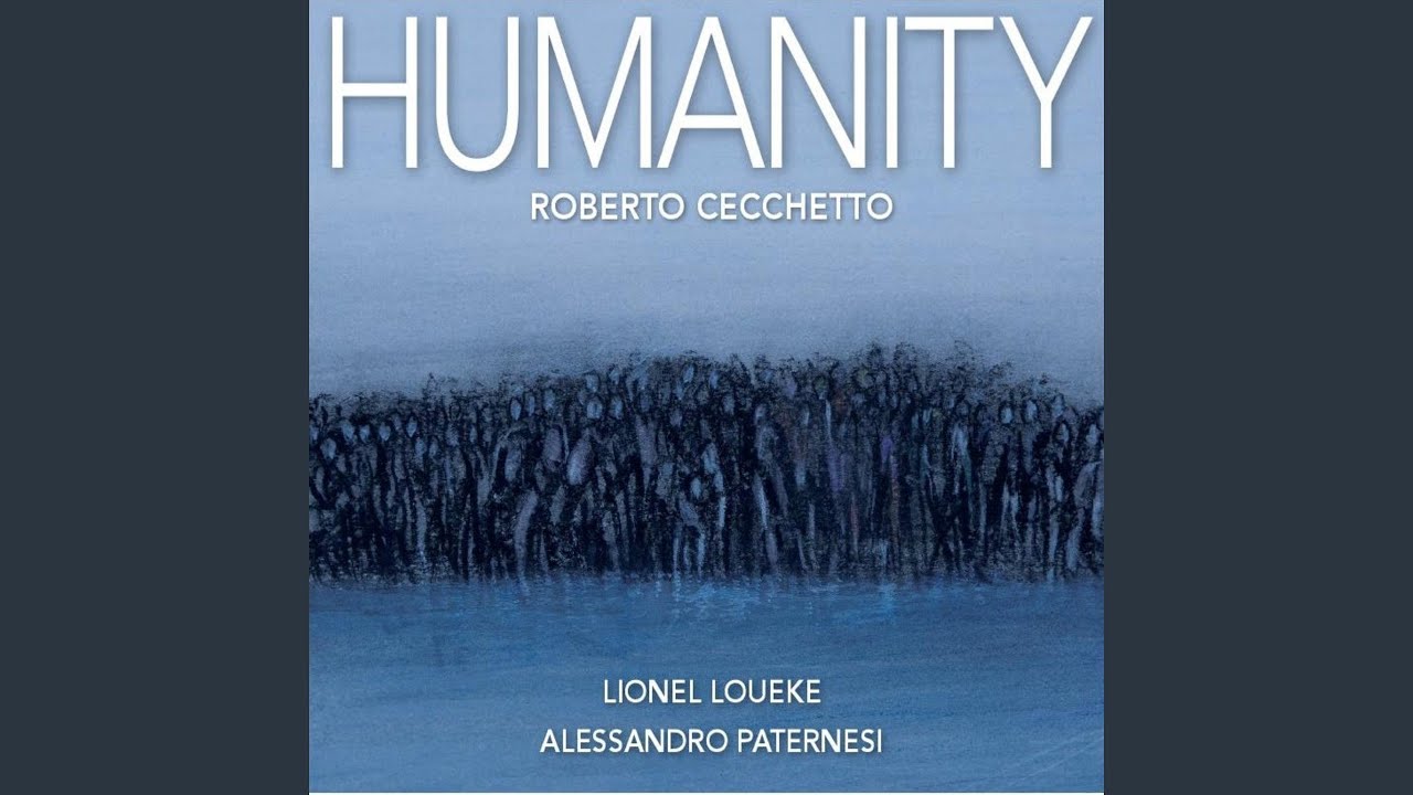 Watch Origin on YouTube Watch Origin on YouTube