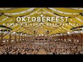 Oktoberfest Munich - Complete Guide