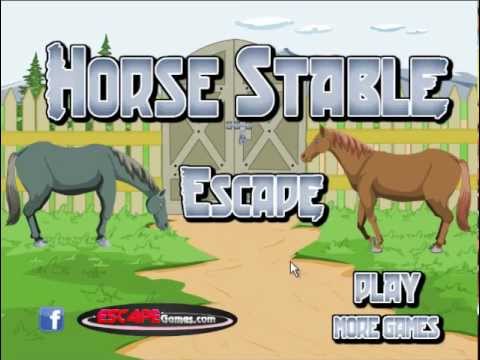Побег из конюшни. Игра побег из конюшни. Игра побег из конюшни 2. Игра про лошадь побег из конюшни. Побег с лошадиной фермы.