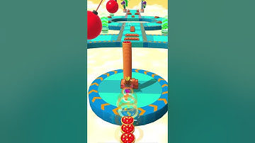 Shortcut Run Lvl 55 🔥 #shorts #gaming #running