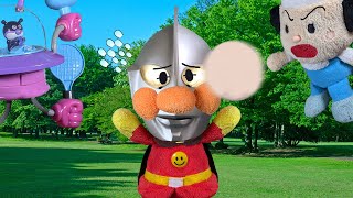 mqdefault.jpg