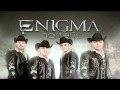 Enigma Norteño - El Mini Lic (2011)
