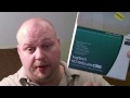 Logitech webcam C510-Test, review and pics