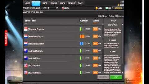UberStrike 4.3.3 Update - First Impressions