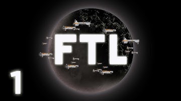 Never Trust Slugs | FTL