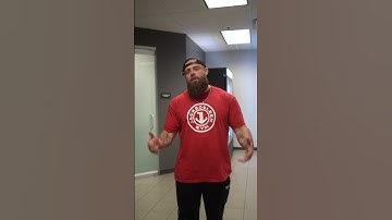 When Your GenZ Employee Writes The Script