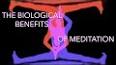 The Benefits of Meditation ile ilgili video