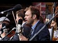 Good Vibrations (The Beach Boys) | Live from Here with Chris Thile