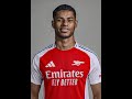 Marcus Rashford To Arsenal