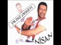 Bozkırlı Nisan - Tadımı Tuzumu