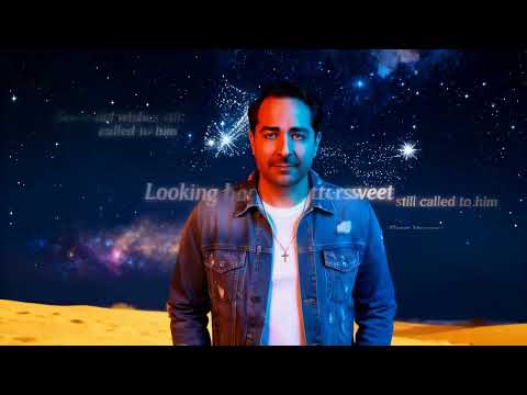 Pretend To Imagine Music Video Mr Jason Wayne