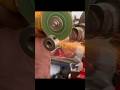 Expert Mechanic's Bulldozer Camshaft Rebuild Technique: Amazing Process