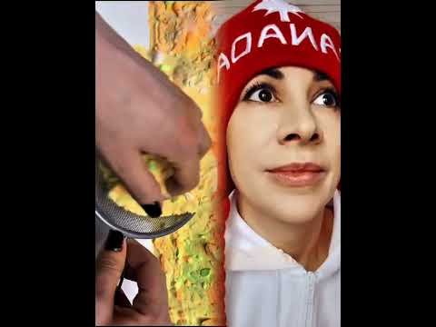 #comedy #shortvideos #pov #funny #storytime #comedychannel #comedytv