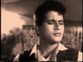 lakhon taare aasman mein film hariyali aur raasta