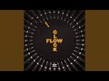 GLOCK FLOW mp3
