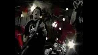 VIKY SIANIPAR - 'Sinanggar Tulo'