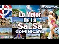 Salsa Dominicana Mix mp3