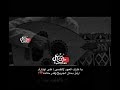 الفنان صلاح الجنيبي 
