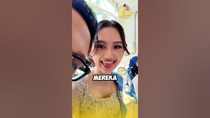 azriel hermansyah resmi lamar sarah menzel