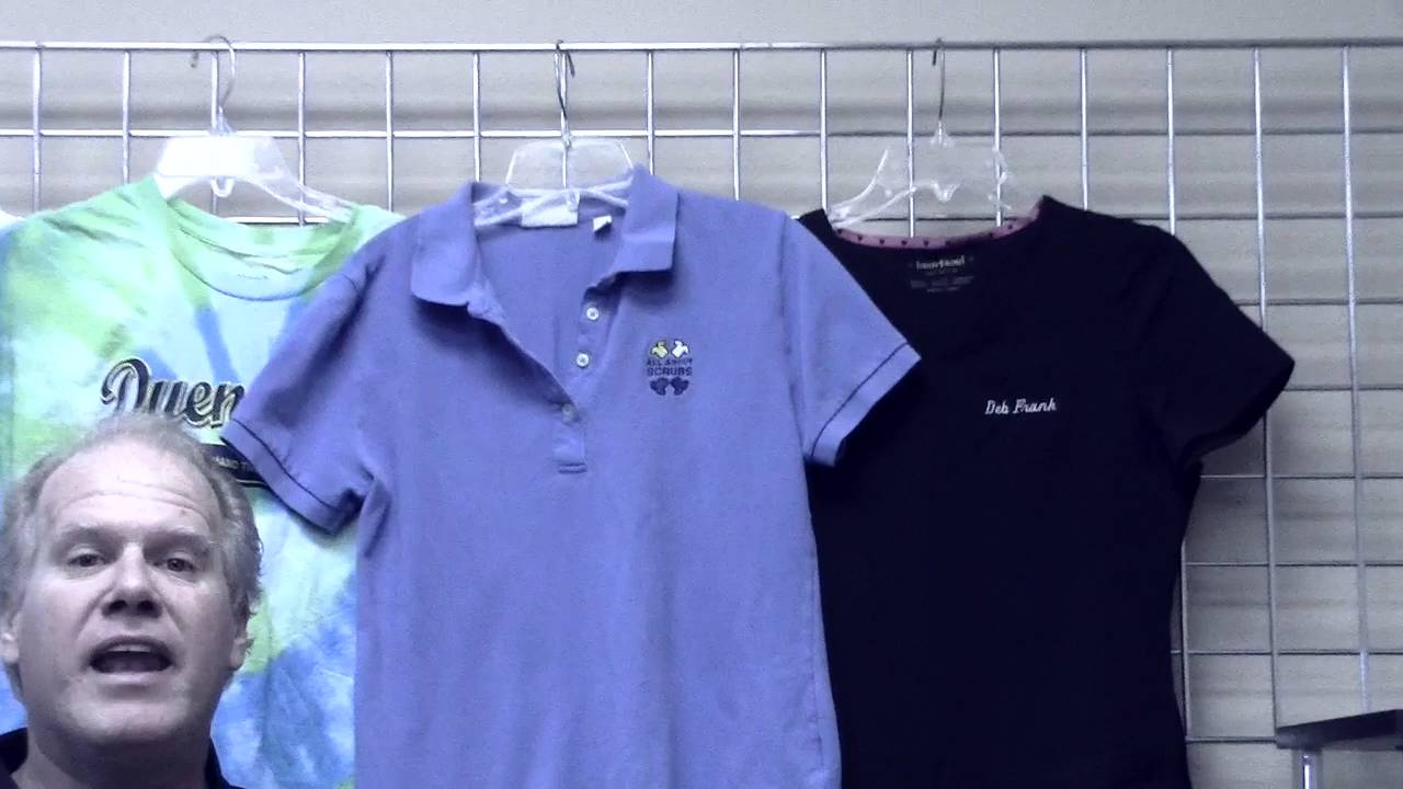 Tampa golf shirts, logo shirts, business names, polo golf shirt golf event.embroidery Tampa