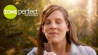 ZonePerfect TV Commercial