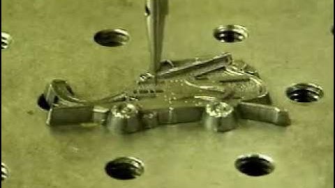 2.5D Edge Probing & 3D Digitizing In Mach3 R3.043.066