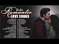 Old Love Songs 70&#39;s 80&#39;s 90&#39;s - Love Songs 80s 90s Playlist English 💥❤️ Romantic Love Music