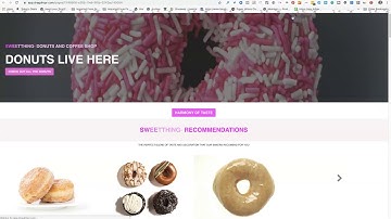 IC DragDropr Video 2 Chrome Extension & Peek Inside https://i-e.link/dragdropr