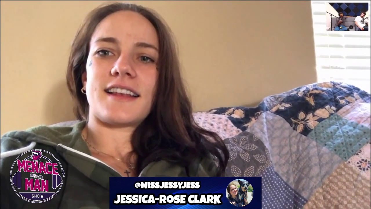 Jmx Random Omegle Challenges With Jess