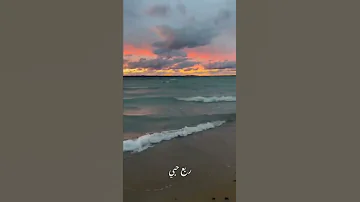 ربع حبي 