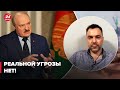 🔴 Лукашенко крутит гениальную спецоперацию по дезинформации, – АРЕСТОВИЧ