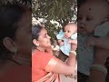 Dadi Love 😘😘 baby cute video 🥰🥰