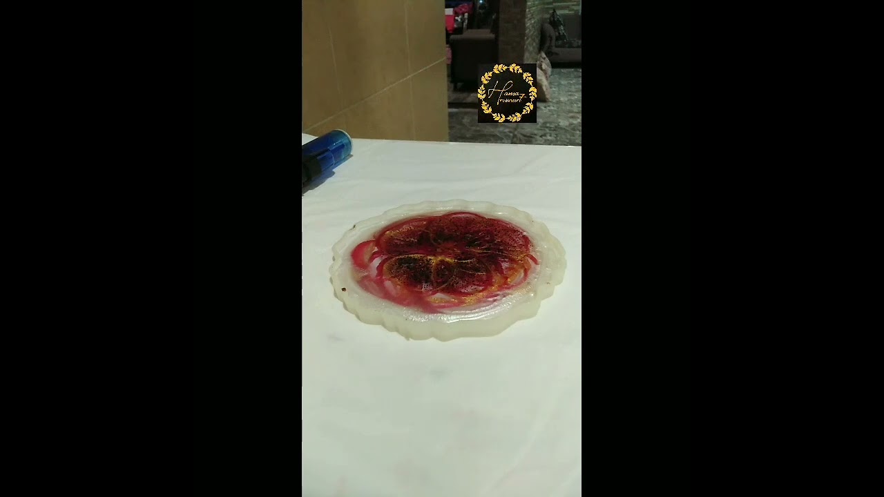 فێــــرکاری کۆستەر نەخشی گۆڵ