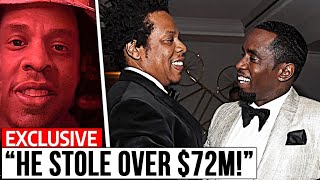 P-Diddy&#39;s $100,000,000 Bond, Here&#39;s Why It&#39;s Coming!