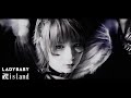 LADYBABY " 禊island " Music Clip の動画、YouTube動画。