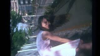 arne / haruka nakamura【Official MV by 奥山由之 Yoshiyuki Okuyama】