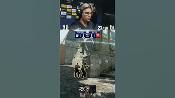 s1mple 3K #cs2clips #cs2highlights #csgo #cs2 #gaming