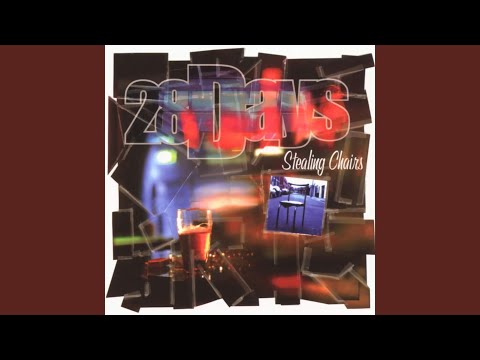 Eats Away Video