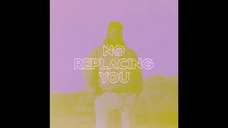 Download lagu 1 HOUR Pink Sweat$ - No Replacing You